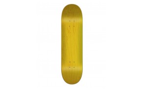 JART Classic 8.0" - Plateau de Skateboard