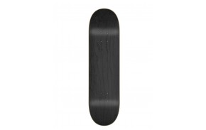 JART Classic 8.125" - Plateau de Skateboard