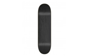 JART Classic 8.125" - Skateboard Deck - top