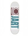 JART Classic 8.25" - Tabla para Skateboard