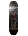 PLAN B Werewolf Joslin 8.375" - Tavola da skateboard