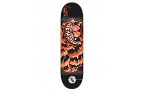 FLIP Majerus Blacklight 8.38" - Plateau de skateboard