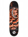 FLIP Majerus Blacklight 8.38" - Skateboard Deck