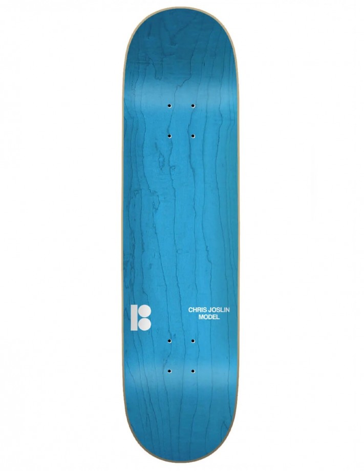 plan-b-cat-and-mouse-joslin-