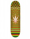 SK8MAFIA Team Psyche 8.25" - Plateau de skateboard