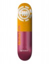 ELEMENT Squared 30 Appleyard 8.25" - Deck von Skateboard