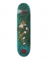ELEMENT Trapped Westgate 8.0" - Plateau de Skateboard