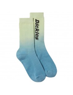 DICKIES Seatac - Celadon Green - Socks