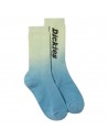 DICKIES Seatac - Celadon Green - Sokken