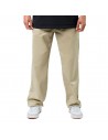 DICKIES 874 Work Flex - Khaki - Pantaloni