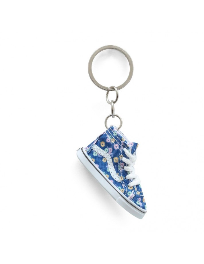 VANS Sk8-Hi - Deco Disty - Keychain