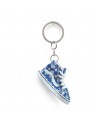 VANS Sk8-Hi - Deco Disty - Portachiavi