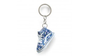 VANS Sk8-Hi - Deco Disty - Keychain