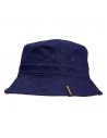 SANTA CRUZ Longevity - Blauw - Bob