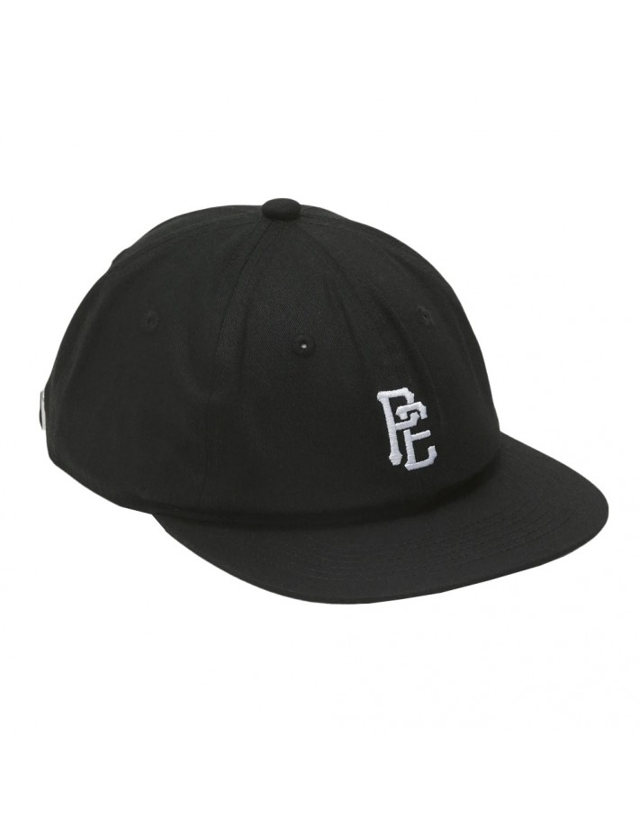 ELEMENT Pexe Pool - Black - Cap