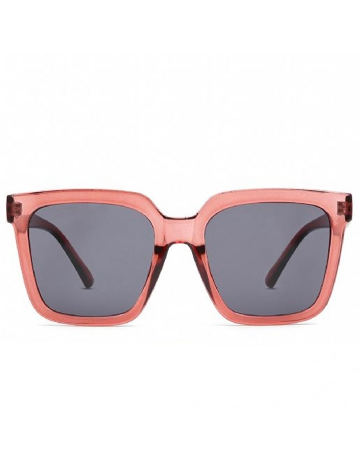 VANS Eastbound - Deco Rose - Sunglasses