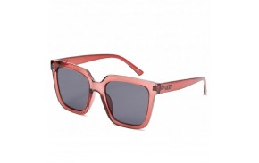 VANS Eastbound - Deco Rose - Lunettes de soleil