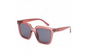 VANS Eastbound - Deco Rose - Sunglasses