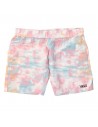 VANS Mascy Daze Tri - Dye Cradle - Short