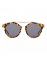 VANS In the Shade - Turquoise - Lunettes de soleil