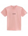 VANS Classic Easy Box - Mellow Rose - Camiseta