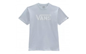 VANS Classic - Ballad Blue - T-shirt