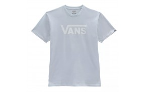 VANS Classic - Ballad Blue - T-shirt