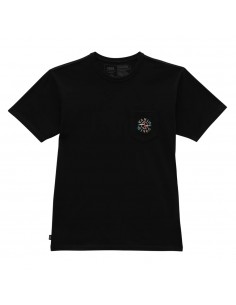 T-Shirts Herren - Skatebekleidung - OUTSIDE Skateshop | Sport-T-Shirts