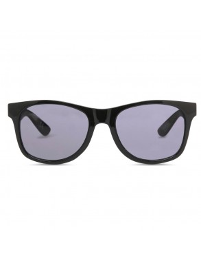 VANS Spicoli 4 Shades - Noir - Lunettes de soleil