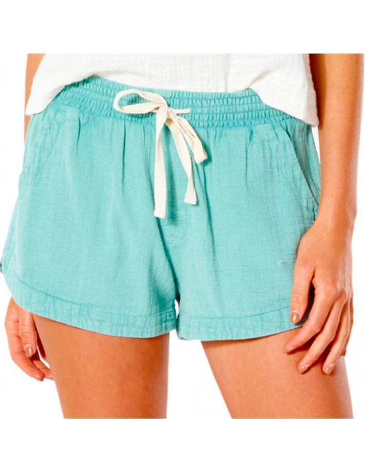 RIP CURL Classic Surf - Teal - Short