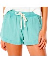 RIP CURL Classic Surf - Verde acqua - Pantaloncini