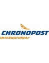 Chronopost Express-Lieferung