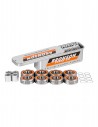 BRONSON Speed co G3 - Skate Rollen
