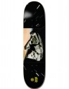 ELEMENT Star Wars Swxe Millenium Falcon 8.0" - Plateau de Skateboard