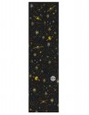 ELEMENT Shadow Lurker - Grip da skateboard