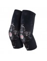 G-FORM Pro-X Pads - Coudières