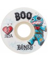 BONES STF V4 BOO Voodoo 53mm 103a Breed - Skateboard Wielen skate