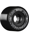 BONES Rough Riders ATF 59mm Runners Noir - Roues de skate