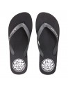 RIP CURL Icon Punta aperta - Nero - Infradito