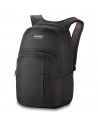 DAKINE Campus Premium 28L - Black Ripstop - Sac à dos