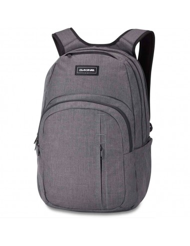 DAKINE Campus Premium 28L - Carbon - Backpack - from front