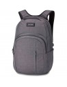 DAKINE Campus Premium 28L - Carbon - Backpack