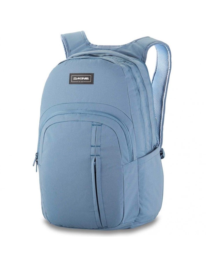 DAKINE Campus Premium 28L - Vintage Blue - Sac à dos - vue de face