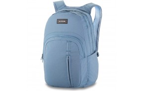 DAKINE Campus Premium 28L - Vintage Blue - Sac à dos - vue de face