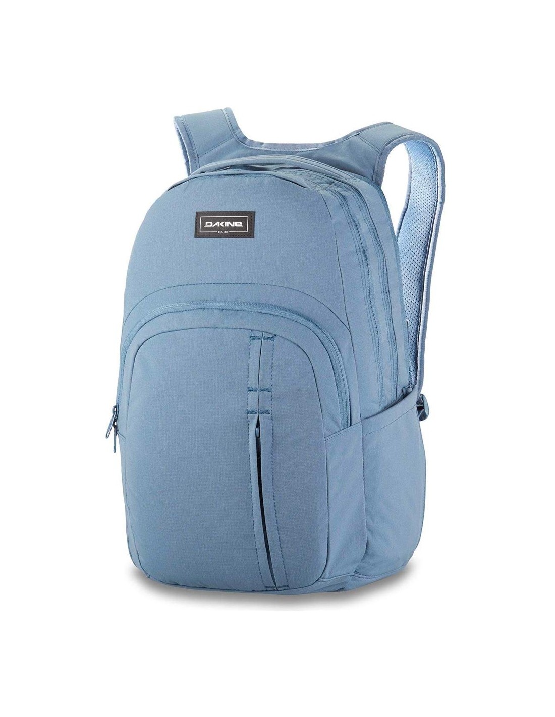 DAKINE Campus Premium 28L - Vintage 
