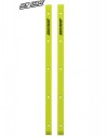 SANTA CRUZ Slimline Yellow - Rails