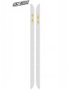 SANTA CRUZ Slimline HSR White - Rails