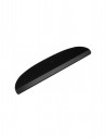 Tail Bone Powell Peralta Black - Rails