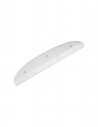 Tail Bone Powell Peralta White - Rails