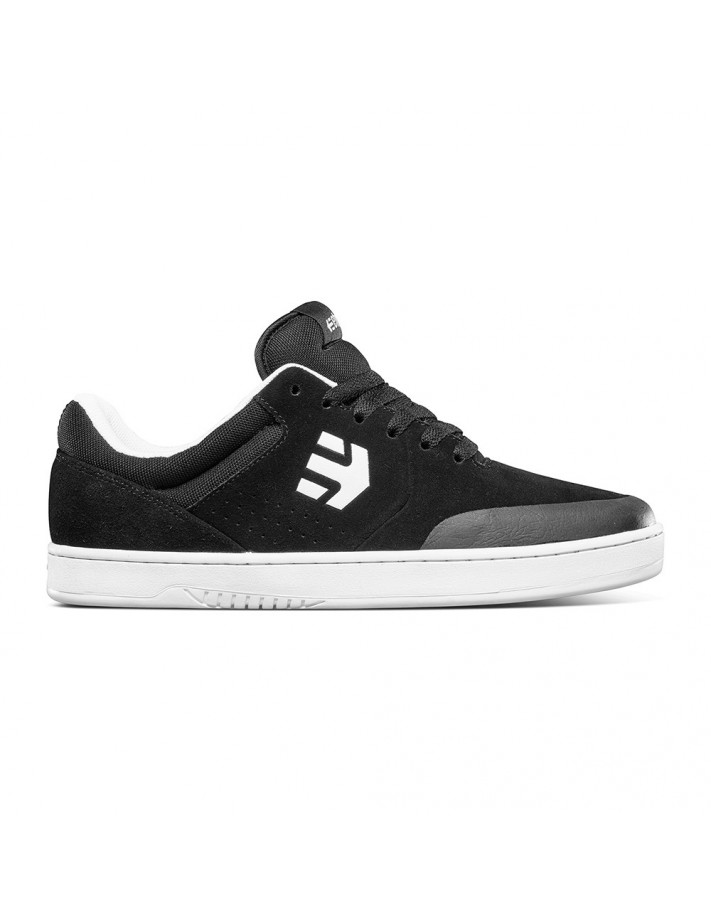 etnies marana skate